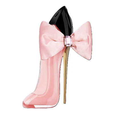 CAROLINA HERRERA Ladies Good Girl Blush Bowtastic Edition EDP 80 ml