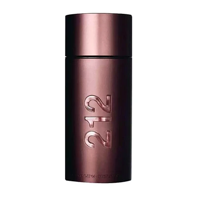 Tester 212 Sexy Men 100 ml