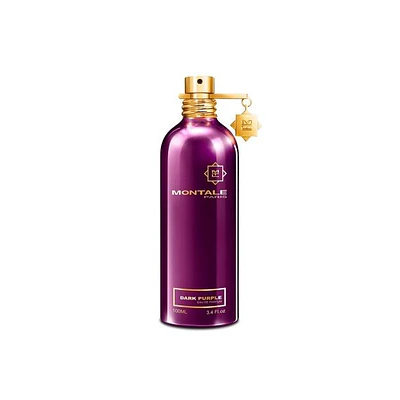 Montale Dark Purple EDP 100 ml