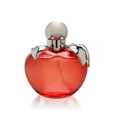 Nina Ricci EDT 80ml tester