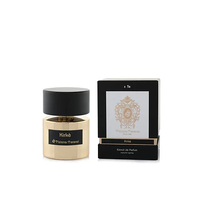 Tiziana Kirke Terenzi Extrait de Parfum 100ml