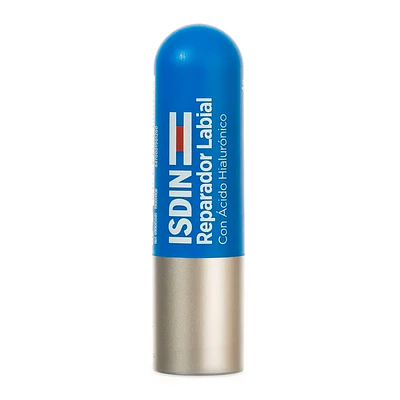 Isdin Reparador Labial 4g