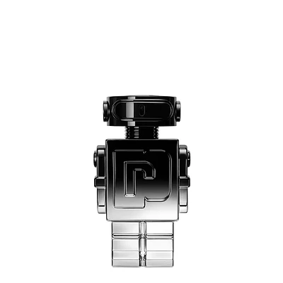 Rabanne Phantom Elixir Parfum Intense 100 Ml