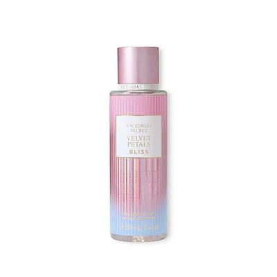 Victoria Secret Mist Corporal Velvet Petals Bliss 250ml