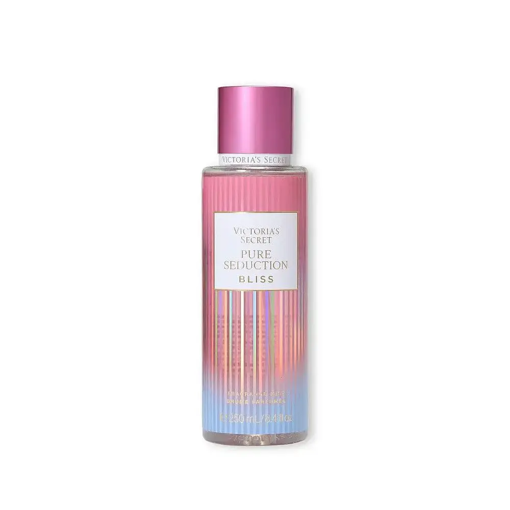 Victoria Secret Mist Corporal Pure Seduction Bliss 250ml