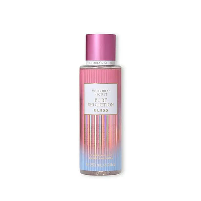 Victoria Secret Mist Corporal Pure Seduction Bliss 250ml