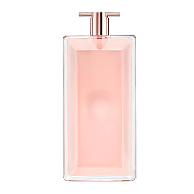 Perfume Lancôme Idôle EDP Mujer 100 ml