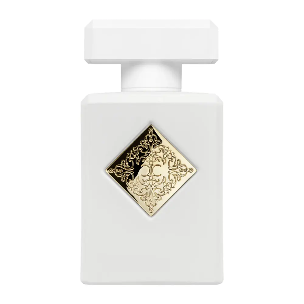 Initio Musk Therapy Extrait de Parfum 90ml tester