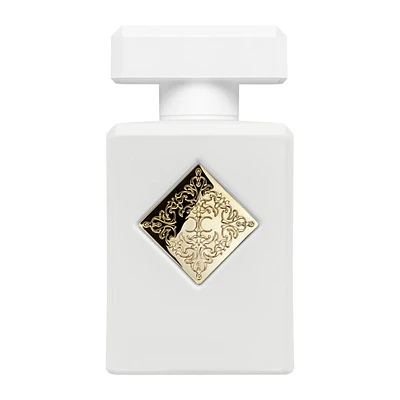 Initio Musk Therapy Extrait de Parfum 90ml tester