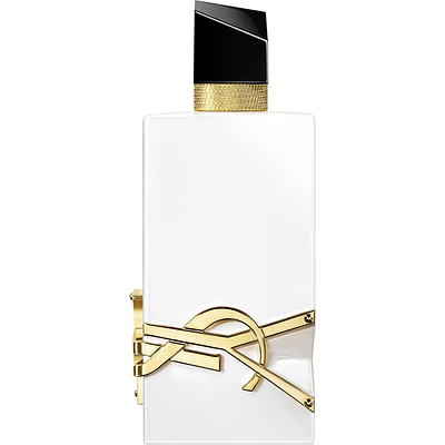 Libre L Eau Nue Yves Saint Laurent 90ml