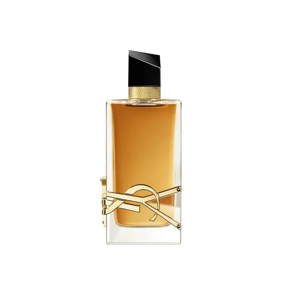  Libre L Eau Nue Yves Saint Laurent tester 90ml