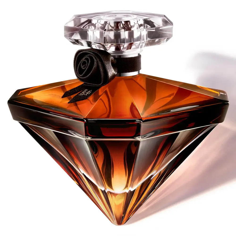  La Nuit Trésor Vanille Noire EDP 100ml Lancôme tester