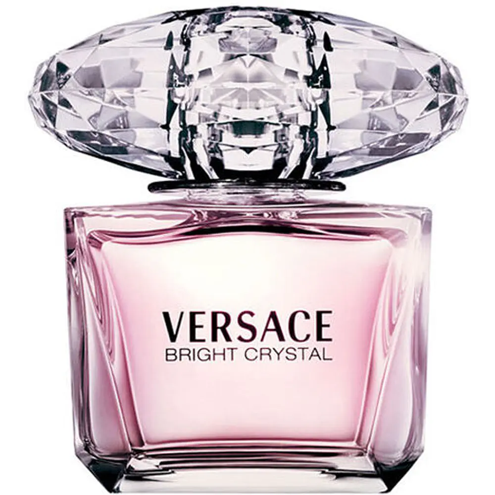 Bright Crystal Versace EDT 90ml 