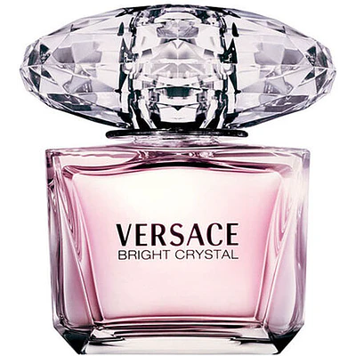Bright Crystal Versace EDT 90ml 