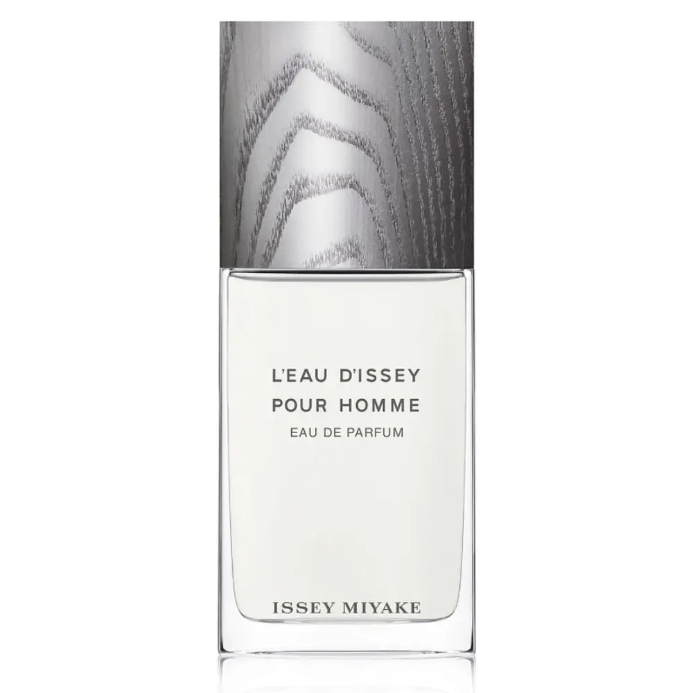 Leau Dissey Homme Edp 125 Ml Issey Miyake tester