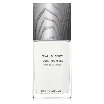Leau Dissey Homme Edp 125 Ml Issey Miyake tester