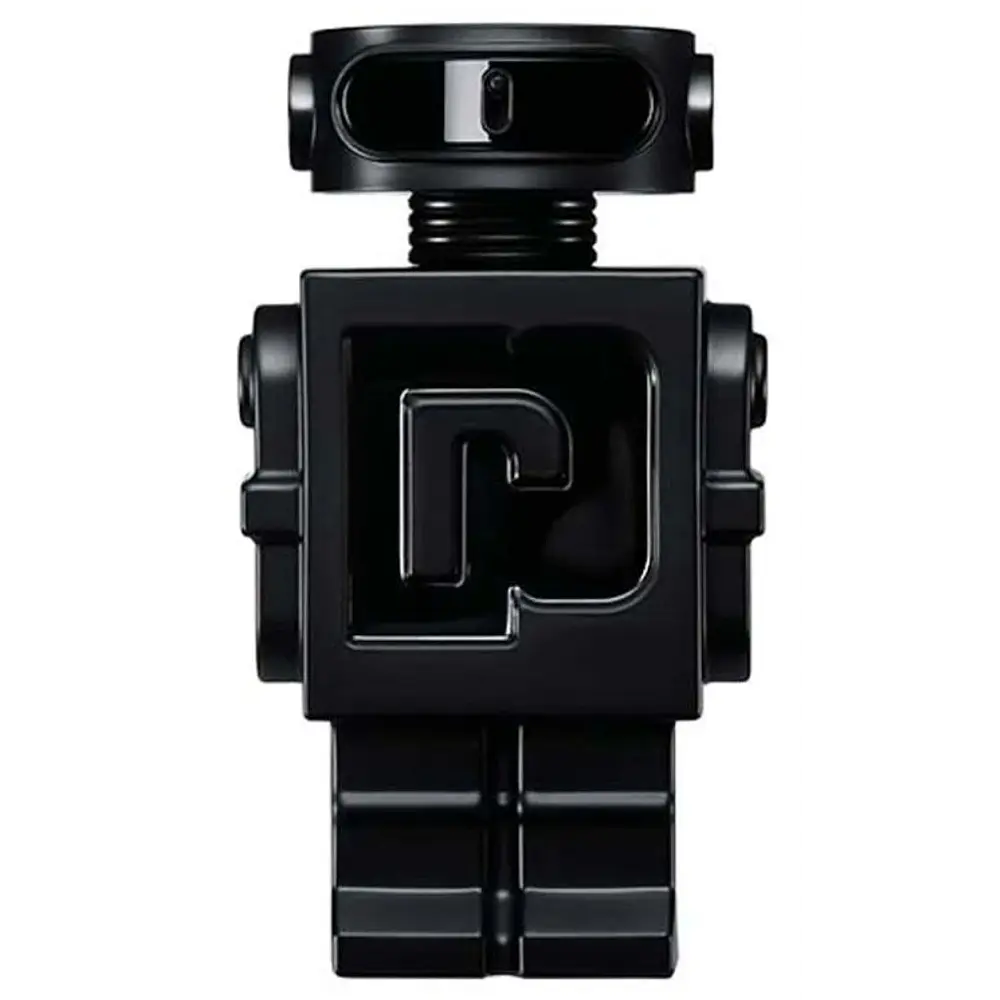 Perfume Phantom EDP Hombre 100 ml