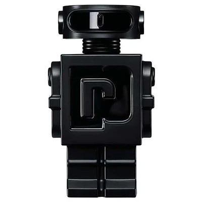 Perfume Phantom EDP Hombre 100 ml