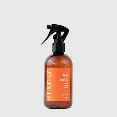 Home Spray Aromatizante True Magic 500ml 