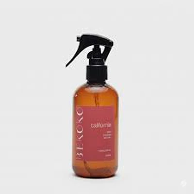 Home Spray Aromatizante California 500ml 