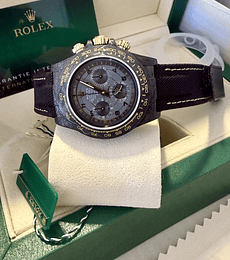 Rolex Daytona 4130 chronograph DIW N6F Mais caixa Novo 2026