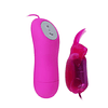 Bunny Vibrador 12