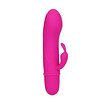 Caesar Mini Vibrador Dual