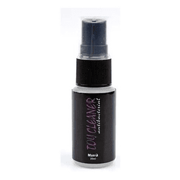 Limpiador de juguetes 20ml