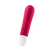 Vibrador Bala Satisfyer Power Bullet 1