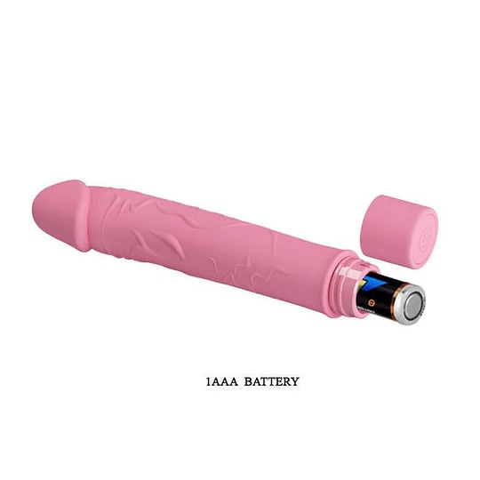 Vibrador Vic