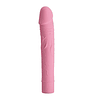 Vibrador Vic