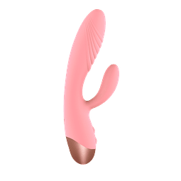 Vibrador / Estimulador Wooomy Elali Recargable