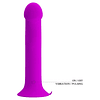 Vibrador con Base de Sución Murray