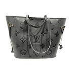 Bolsa Neverfull- LV 2