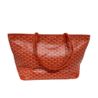 Bolsa Goyard Tote Saint Louis  2