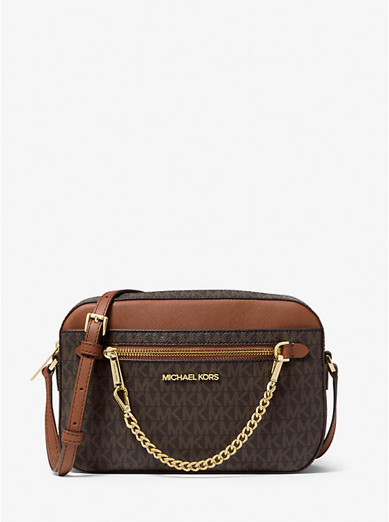 Michael deals Kors Crossbody purse