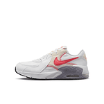 Nike Air Max Excee