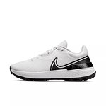 NIKE INFINITY PRO 2