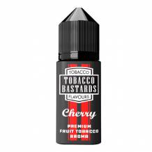 Aroma concentrado Flavormonks Tobacco Fruit 10ml