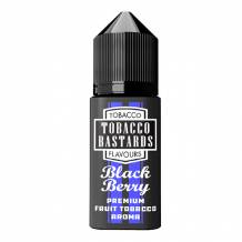 Aroma concentrado Flavormonks Tobacco Fruit 10ml