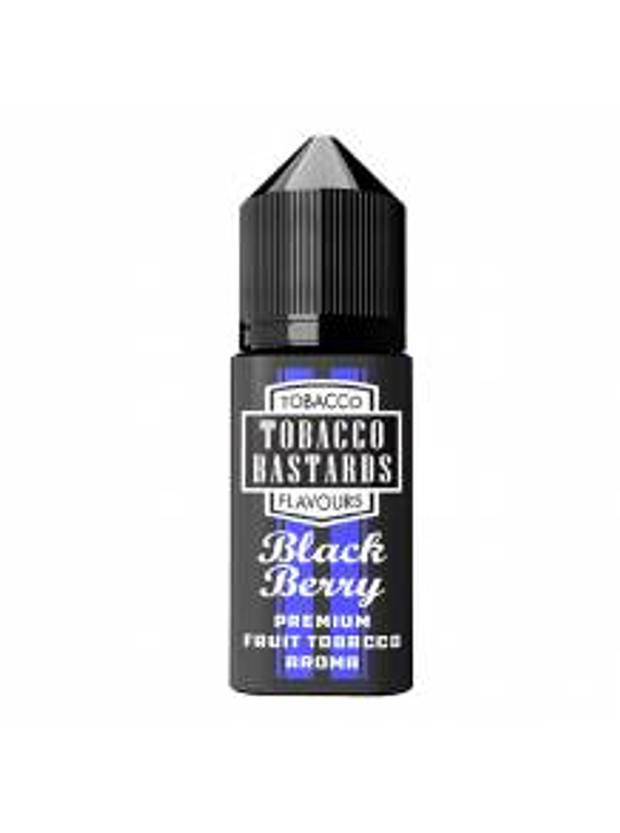 Aroma concentrado Flavormonks Tobacco Fruit 10ml