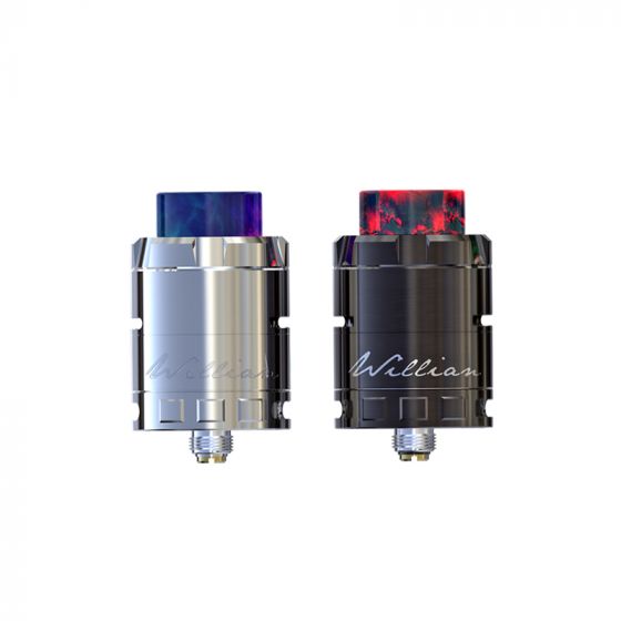 CIGPET ECO RDA