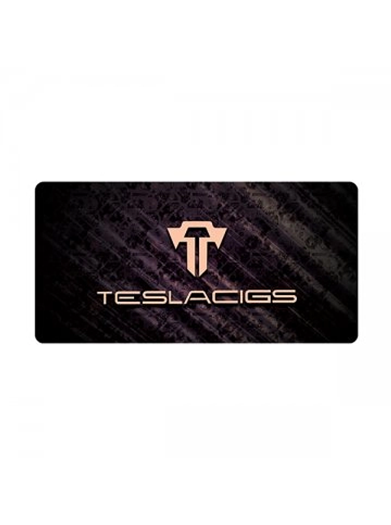 Tapete XL - Teslacigs