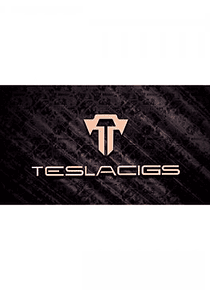 Tapete XL - Teslacigs