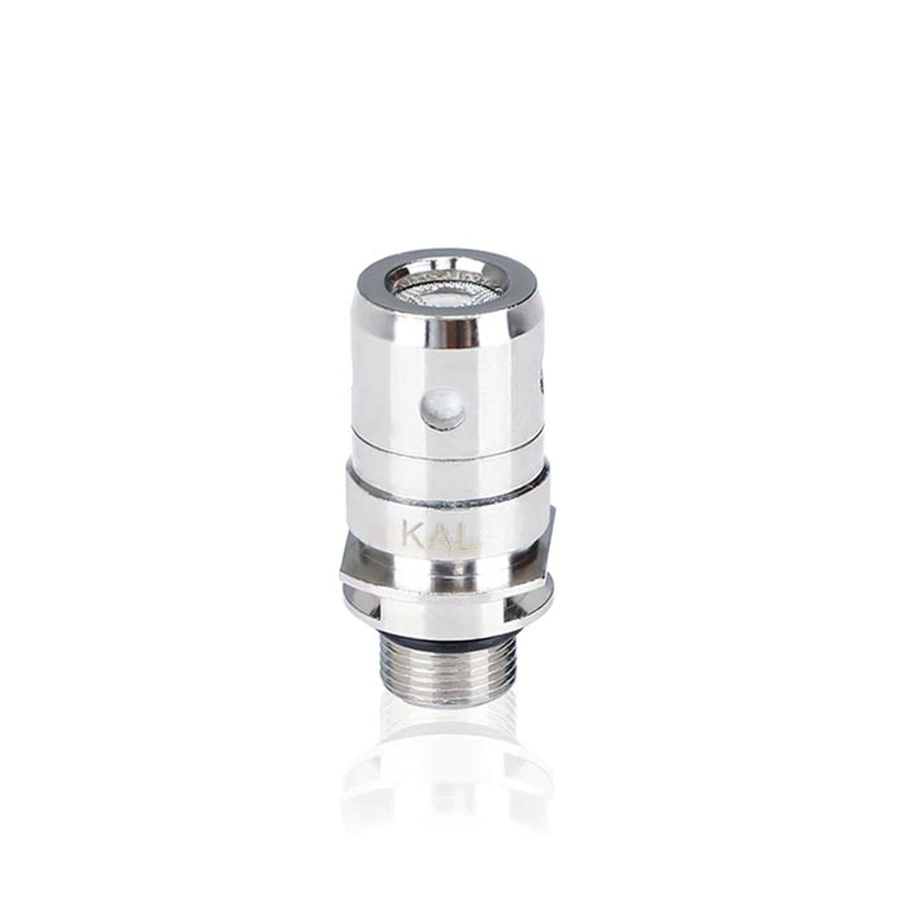 Resistencias INNOKIN Z-Coil pour Kroma Z -  oHm : 0,3