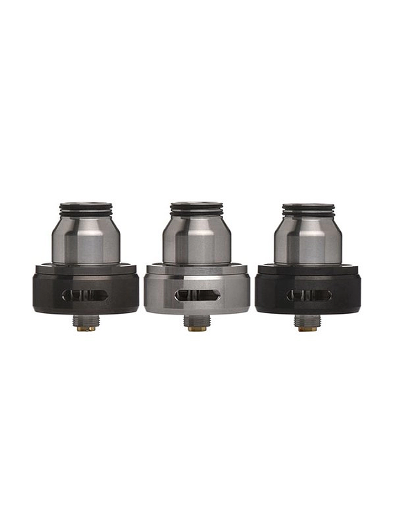 base RBA H17 NexM Pro Tank