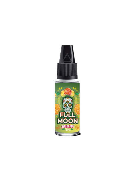 Aroma sun Full Moon 10 ML