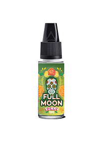 Aroma sun Full Moon 10 ML