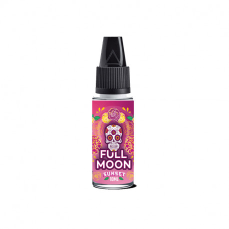 Aroma sun Full Moon 10 ML