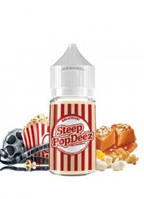 Aroma concentrado Pop Deez 30ml - Steep Vapors 